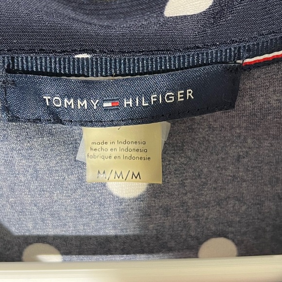 Tommy Hilfiger Shirt - Picture 4 of 4